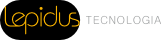 Lepidus Tecnologia